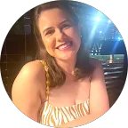 Bruna Martins de Melo