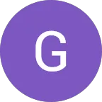 Geallane Cabral
