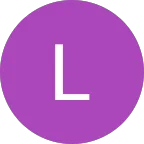 Leonardo Bechara