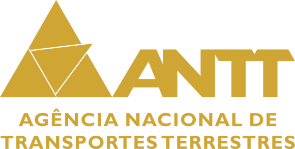Registro na Agência Nacional de Transportes Terrestres do país