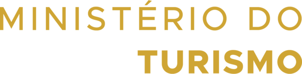 Cadastro oficial no Ministério do Turismo do Brasil